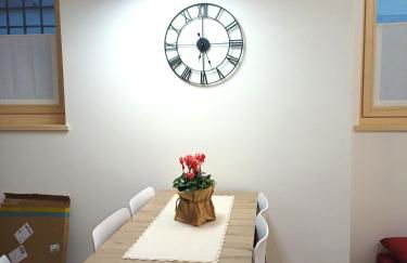 El Bombet Il tuo rifugio fra charme e comfort nel cuore di Trento fra Filmfestival, Festival dell'economia e dello Sport - Photo 12