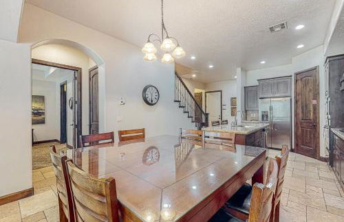 Coral Ridge Retreat - Foto 8