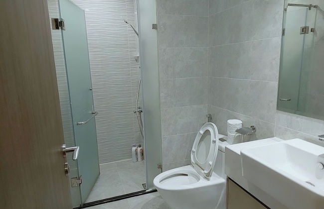 Vinhomes West Point Residence - Foto 42