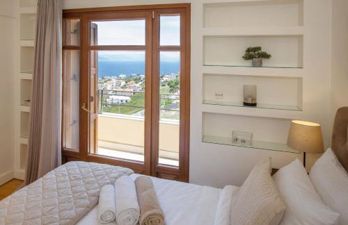 Villa Marina-Luxury Villa with Private Pool - Foto 51