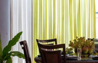 Recanto dos Passaros - Wifi Garagem Gourmet - Foto 21