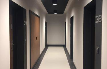 Apartament Pogo II - Foto 4