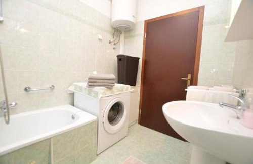 Apartment Napoleon - Foto 37