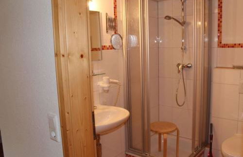 on the Willmann farm - Foto 20