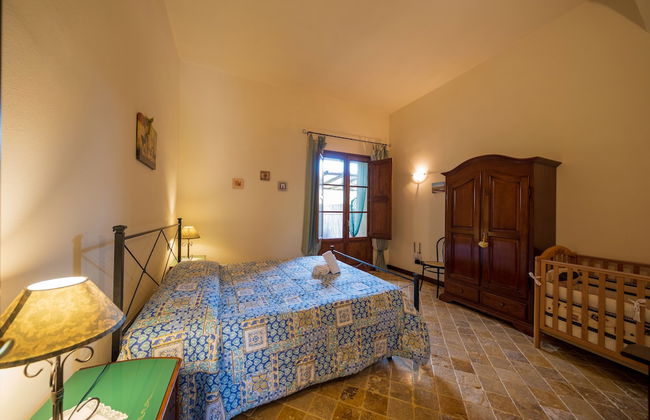 Agriturismo Due Ponti - Foto 4