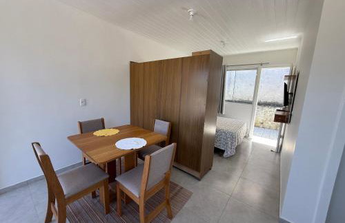 Loft novo e bem localizado - Foto 17