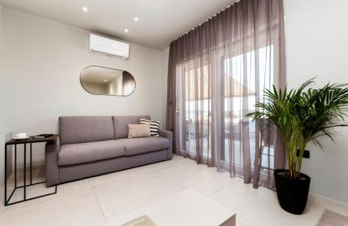 4R Royal Residence Rojnić Rovinj - Foto 28