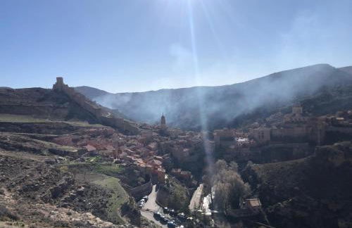 casa bilborazin - Foto 8