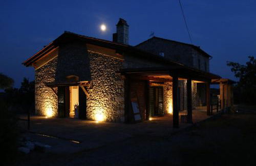 Casa Maria - Foto 28