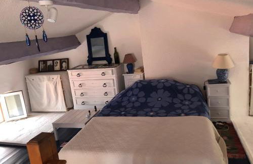 Casa Del Angel - Foto 25