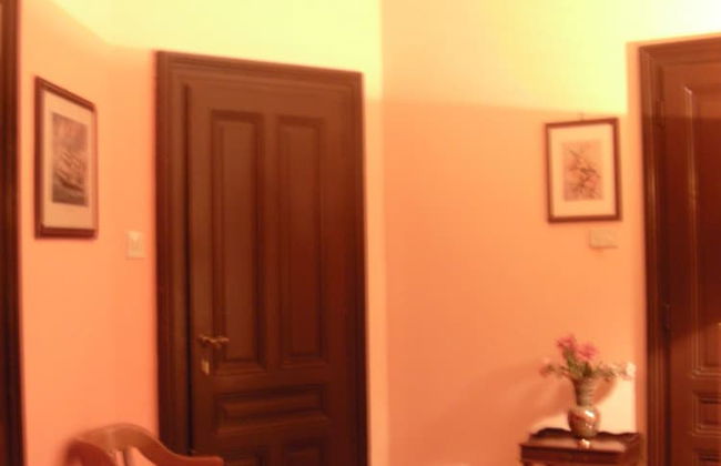 Alla Stazione - Foto 43