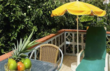 Casa Carmen - Foto 6