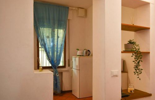 Welc-ōM Lepanto Relax Apartment - Foto 14