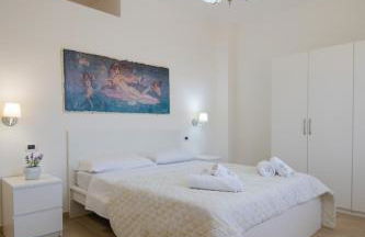 Residence O'Sole Mio Pompei - Foto 42