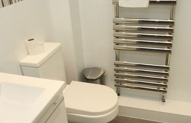 Sheppards Yard - Foto 14