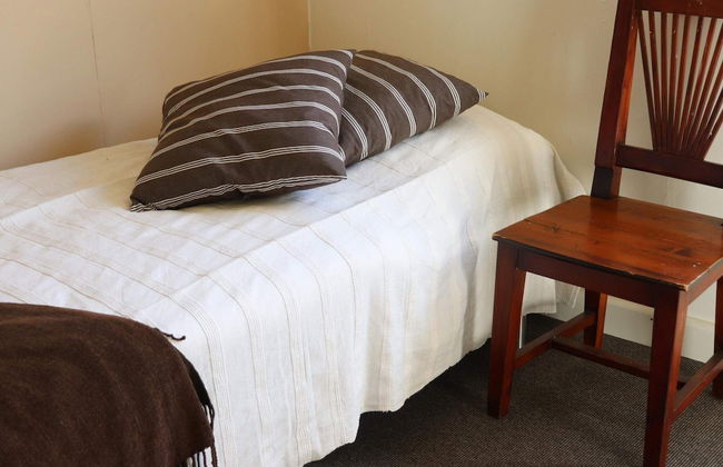 6 Person Holiday Home in Simlangsdalen - Foto 2