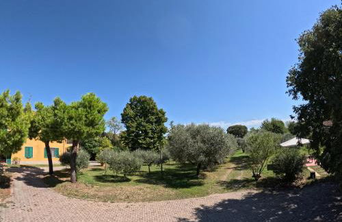 Agriturismo Gardenali - Foto 62