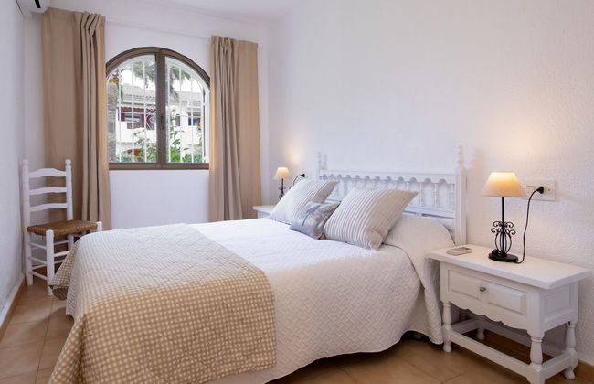 Nueva Playa - Foto 10