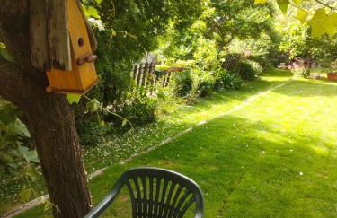 Maison du Mont - Foto 18