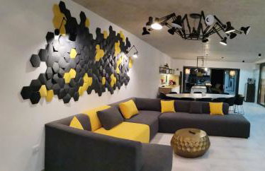 Grande Barbara - Foto 7