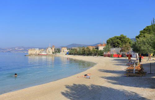 NOERO Apartment - with seaview - Foto 18