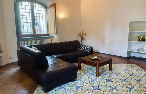 La terrazza di Andrea - Foto 32