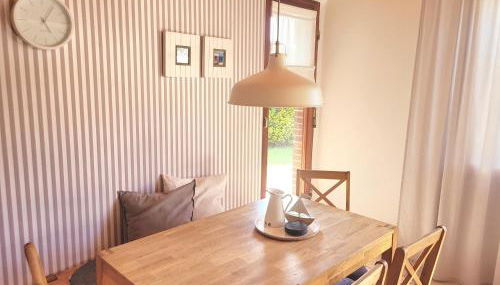 Baltrumweg 4 - Foto 2