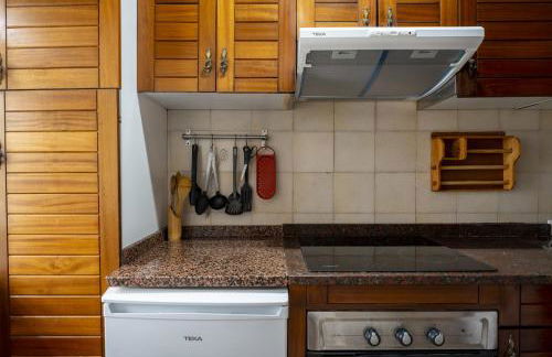 Apartamento playa de Berria - Foto 13