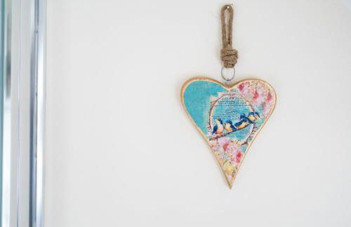 Cotswold Thatched Cottage - Photo 46