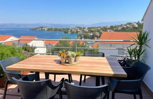 Apartman I & R - Foto 23