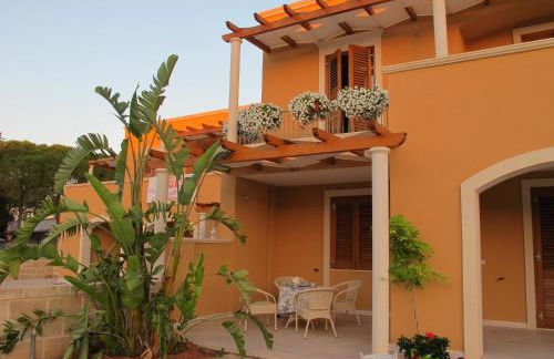 Residence Le Cenate - Foto 16