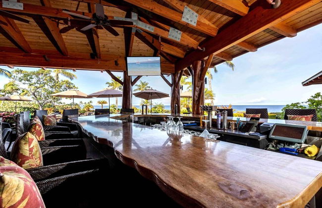 Halii Kai HLI-19G by KBM - Foto 34