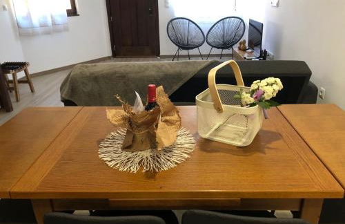 Casa Rural - Quinze - Foto 20