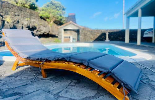 Casa Flor de Sal - Photo 1