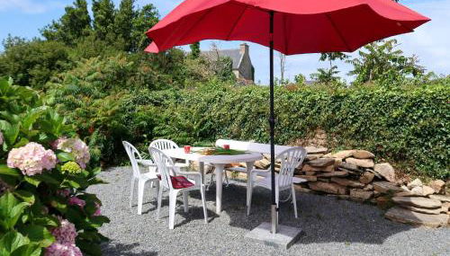 Holiday Home Ty va Zud by Interhome - Foto 3