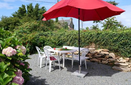 Holiday Home Ty va Zud by Interhome - Foto 3