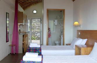 Casas Goulart - Photo 39