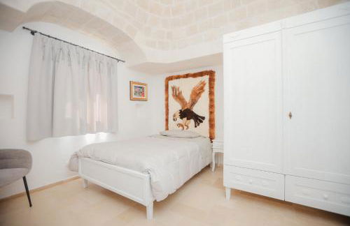 Trulli Vittoria - Foto 7