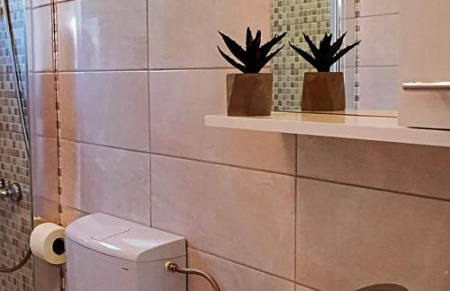 Apartments K & N - One bedroom apartment A2 - Foto 22