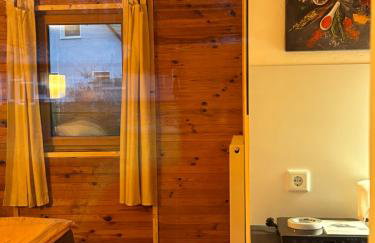 HerbergeZumBrieselang - Foto 21