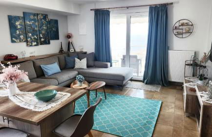 Urban 360 view Apartment - Foto 37