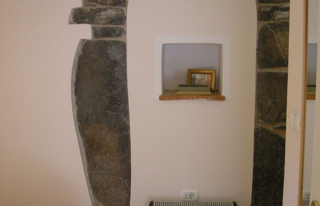 Welcome to Casa Terracotta a Cosy Self-catering Holiday Home - Photo 4