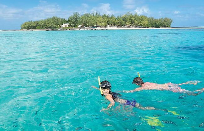 Summer Breeze by Dream Escapes - Photo 31