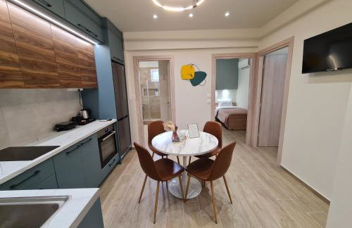 Zigos Apartments - Foto 42