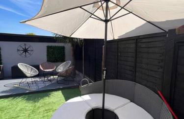 By Buildersbeds - Heaton House 2 Bedrooms - Foto 18