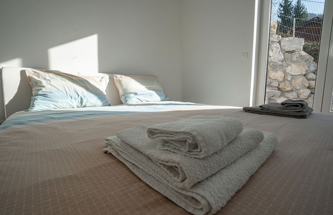 Nature View House With Sauna - Foto 10