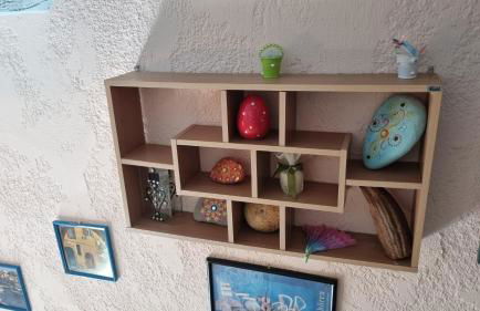 Erofili Rooms - Foto 47