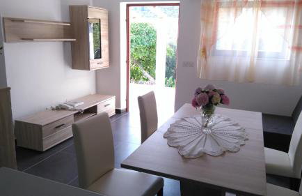 Apartment Stanisic - Foto 11