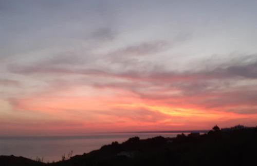 Casa Vacanze San Marco - Foto 17