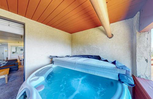 The Bridges 102 - Foto 29